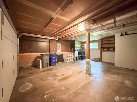Other - 15003 108th Pl NE, Bothell, WA 98011 photo 4 of 4