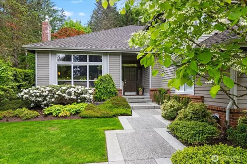 19023 201st Ave NE, Woodinville, WA 98077