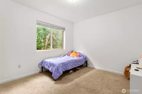 Bedroom - 7377 Radius Loop SE, Olympia, WA 98513 photo 2 of 3