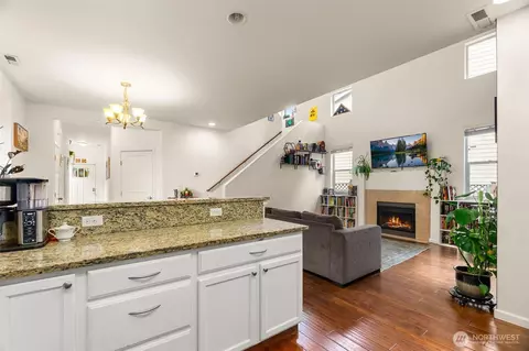 Other - 7377 Radius Loop SE, Olympia, WA 98513 photo 4 of 4