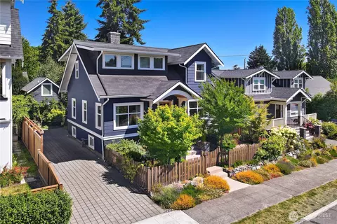 6912 32nd Ave NW, Seattle, WA 98117