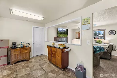 Entry Way - 19408 9th Ave E, Spanaway, WA 98387 photo 1 of 1