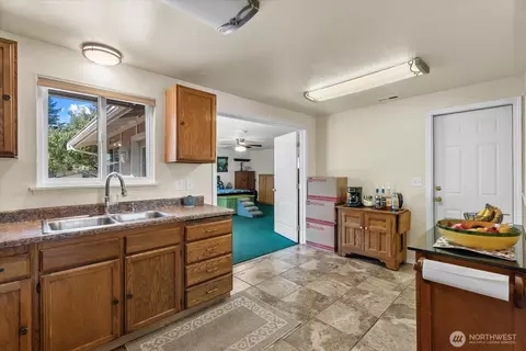 Other - 19408 9th Ave E, Spanaway, WA 98387 photo 2 of 4
