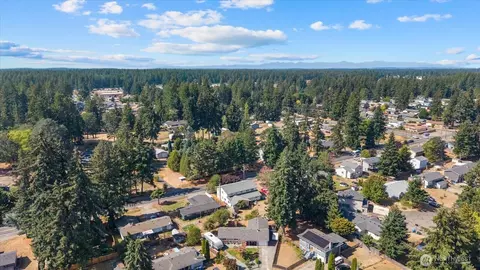 View/Area - 19408 9th Ave E, Spanaway, WA 98387 photo 3 of 5