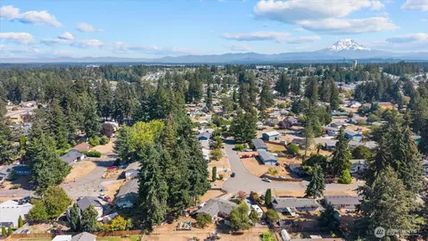 View/Area - 19408 9th Ave E, Spanaway, WA 98387 photo 4 of 5