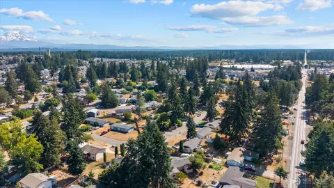 View/Area - 19408 9th Ave E, Spanaway, WA 98387 photo 5 of 5