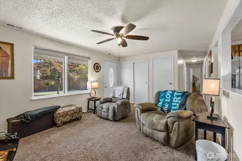Other - 19408 9th Ave E, Spanaway, WA 98387 photo 1 of 4