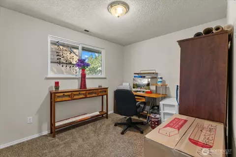 Other - 19408 9th Ave E, Spanaway, WA 98387 photo 3 of 4