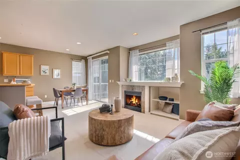 Other - 13021 NE 182nd Pl #A, Bothell, WA 98011 photo 1 of 8