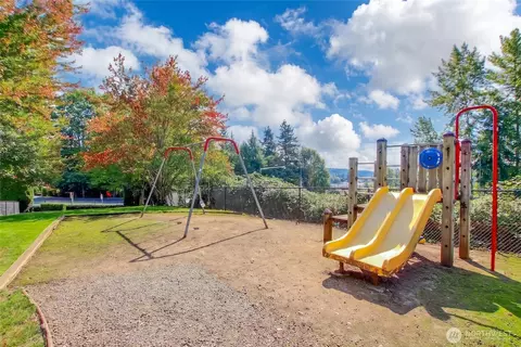 Other - 13021 NE 182nd Pl #A, Bothell, WA 98011 photo 8 of 8