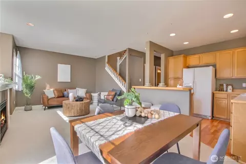 Other - 13021 NE 182nd Pl #A, Bothell, WA 98011 photo 2 of 8