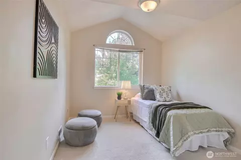 Other - 13021 NE 182nd Pl #A, Bothell, WA 98011 photo 5 of 8