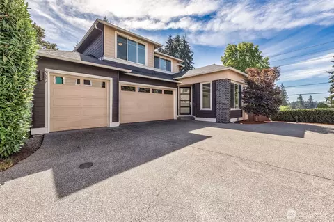 5657 S 328th Pl, Auburn, WA 98001