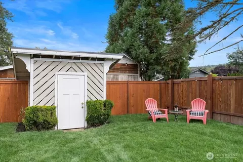 Exterior - 32308 E Rutherford St, Carnation, WA 98014 photo 7 of 12