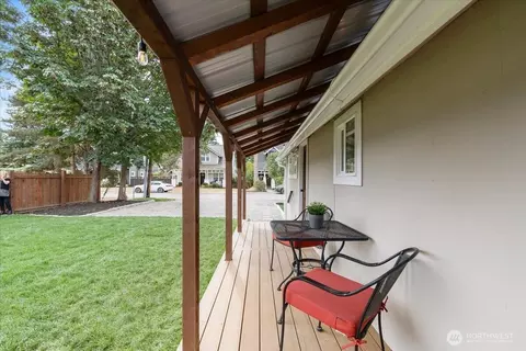 Exterior - 32308 E Rutherford St, Carnation, WA 98014 photo 4 of 12