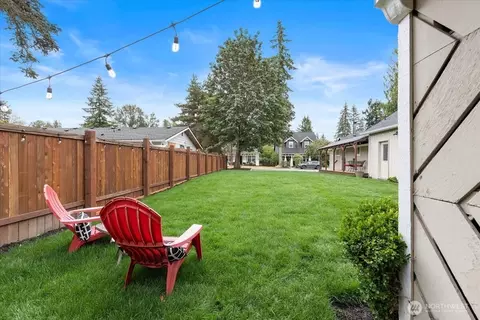 Exterior - 32308 E Rutherford St, Carnation, WA 98014 photo 8 of 12