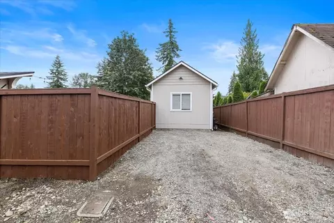 Exterior - 32308 E Rutherford St, Carnation, WA 98014 photo 10 of 12