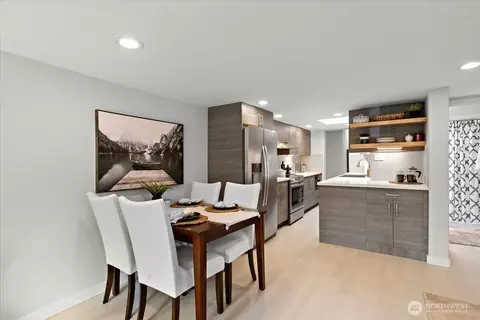 Dining - 32308 E Rutherford St, Carnation, WA 98014 photo 1 of 2