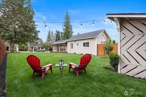 Exterior - 32308 E Rutherford St, Carnation, WA 98014 photo 9 of 12