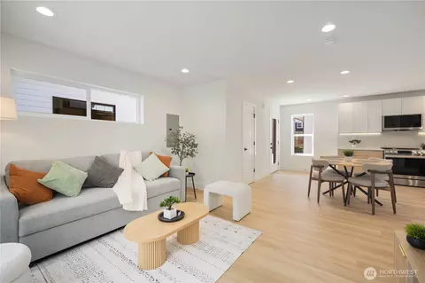 Other - 724 N 89th St, Seattle, WA 98103 photo 1 of 2
