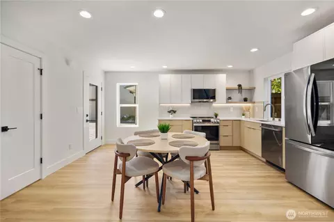 Other - 724 N 89th St, Seattle, WA 98103 photo 2 of 2