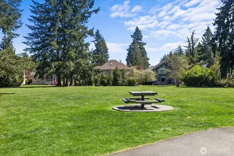Exterior - 15505 33rd Ave SE, Mill Creek, WA 98012 photo 6 of 6