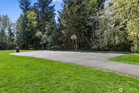 Other - 15505 33rd Ave SE, Mill Creek, WA 98012 photo 9 of 9