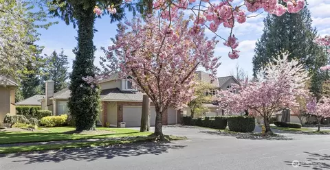 15505 33rd Ave SE, Mill Creek, WA 98012