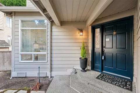 Entry Way - 15505 33rd Ave SE, Mill Creek, WA 98012 photo 1 of 2