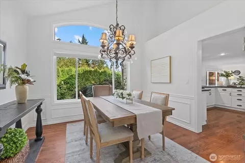 Dining - 15505 33rd Ave SE, Mill Creek, WA 98012 photo 1 of 3