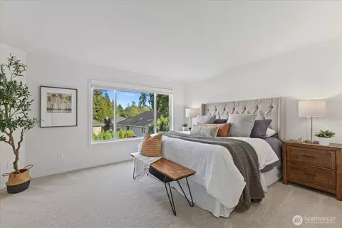 Bedroom - 15505 33rd Ave SE, Mill Creek, WA 98012 photo 1 of 5