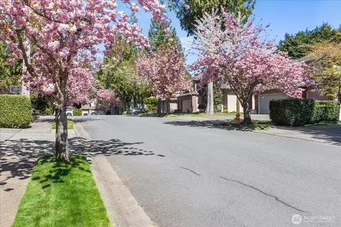 Other - 15505 33rd Ave SE, Mill Creek, WA 98012 photo 6 of 9
