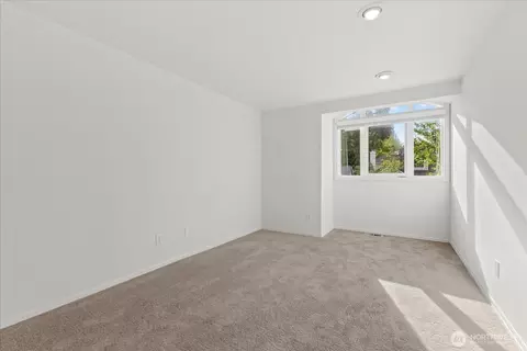 Bedroom - 15505 33rd Ave SE, Mill Creek, WA 98012 photo 5 of 5