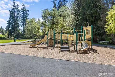 Other - 15505 33rd Ave SE, Mill Creek, WA 98012 photo 7 of 9