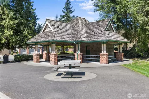Other - 15505 33rd Ave SE, Mill Creek, WA 98012 photo 8 of 9