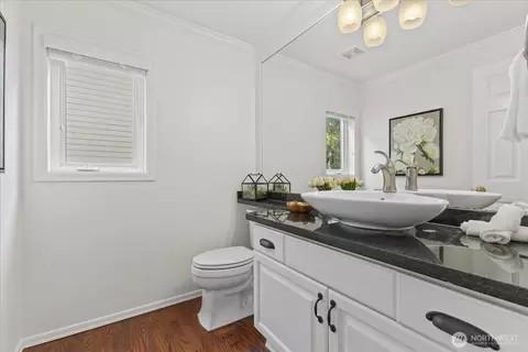 Bath - 15505 33rd Ave SE, Mill Creek, WA 98012 photo 1 of 4