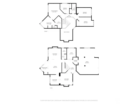 15505 33rd Ave SE, Mill Creek, WA 98012