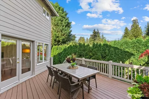 Exterior - 15505 33rd Ave SE, Mill Creek, WA 98012 photo 2 of 6