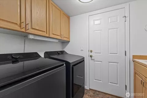 Other - 15505 33rd Ave SE, Mill Creek, WA 98012 photo 4 of 9