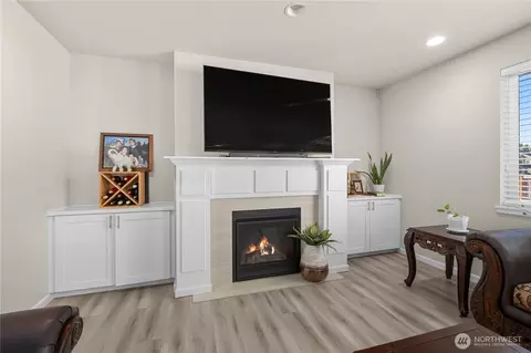 Other - 415 Buell St SW, Orting, WA 98360 photo 5 of 10