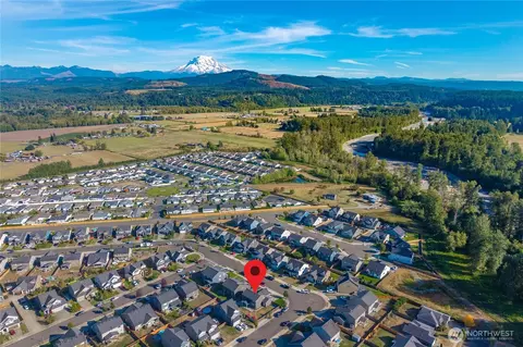 View/Area - 415 Buell St SW, Orting, WA 98360 photo 7 of 7