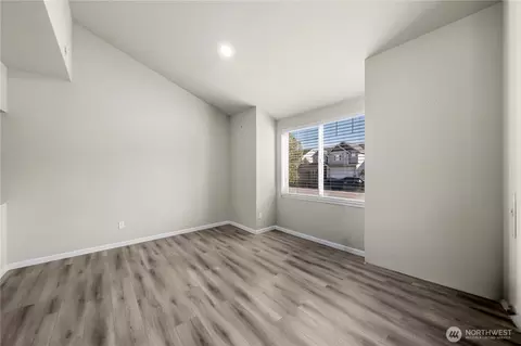Living - 415 Buell St SW, Orting, WA 98360 photo 1 of 1