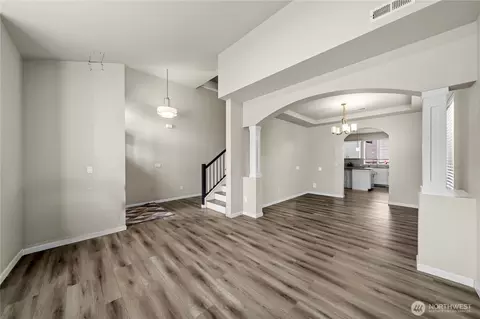 Other - 415 Buell St SW, Orting, WA 98360 photo 2 of 10