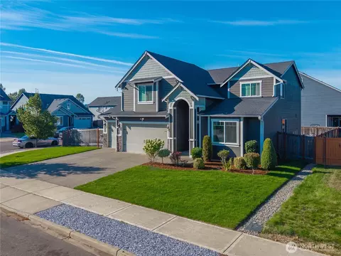 Other - 415 Buell St SW, Orting, WA 98360 photo 1 of 10