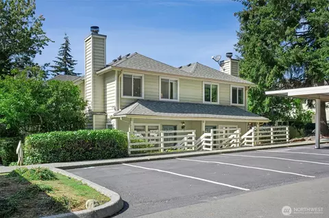 12737 NE 132nd St, Kirkland, WA 98034