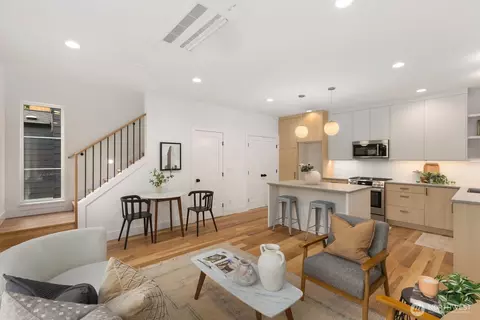 3938 S Angeline St, Seattle, WA 98118