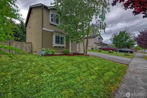 7230 286th Pl NW, Stanwood, WA 98292