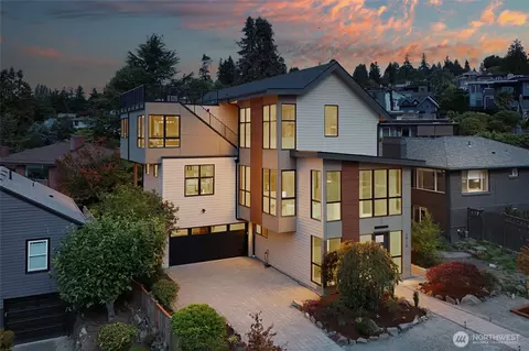 2410 NW Neptune Pl, Seattle, WA 98117
