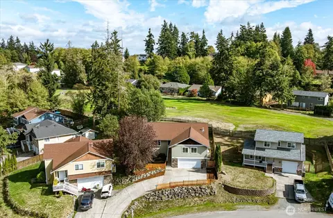 4903 Reindeer Rd, Freeland, WA 98249