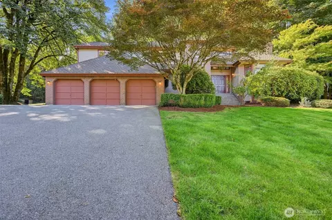 17909 163rd Ave NE, Woodinville, WA 98072